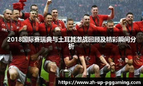关键词1