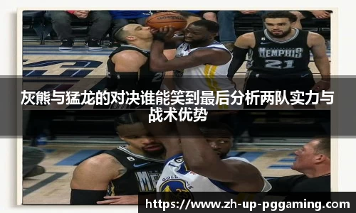 关键词4