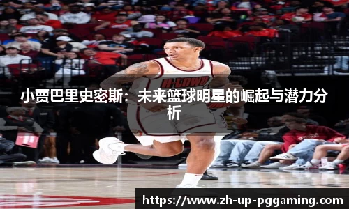 关键词1