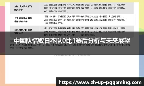 关键词1
