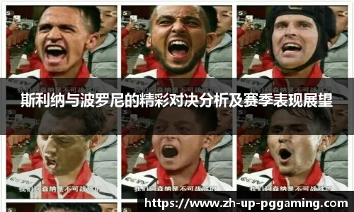 关键词1