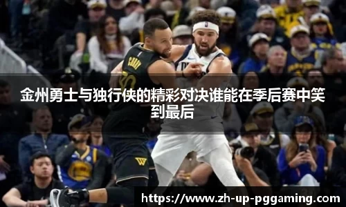 关键词1