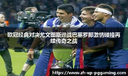 关键词3