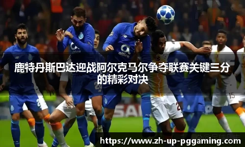 关键词1