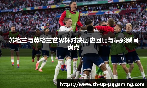 关键词4